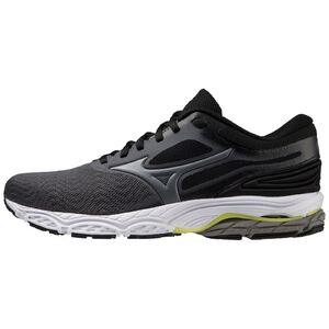 Mizuno futócipő WAVE PRODIGY 4 férfi Mizuno futócipő WAVE PRODIGY 4 férfi
