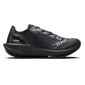 Craft futócipő CTM CARBON RACE REBEL férfi Craft futócipő CTM CARBON RACE REBEL férfi