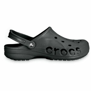 Crocs papucs Baya unisex Crocs papucs Baya unisex