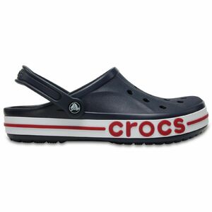 Crocs papucs Bayaband unisex Crocs papucs Bayaband unisex
