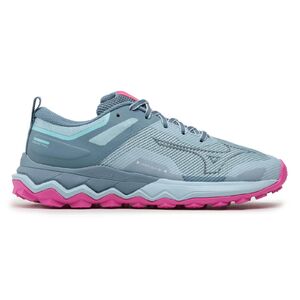 Mizuno futócipő WAVE IBUKI 4 női Mizuno futócipő WAVE IBUKI 4 női