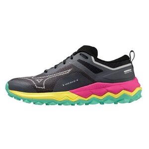 Mizuno futócipő WAVE IBUKI 4 női Mizuno futócipő WAVE IBUKI 4 női